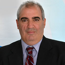 manny sakellakis